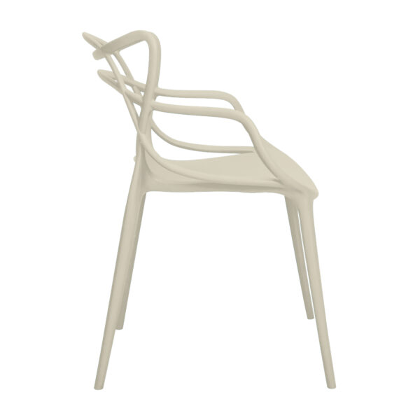 Silla Master - Imagen 19