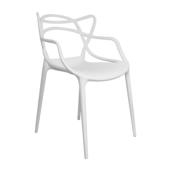 Silla Master - Imagen 23