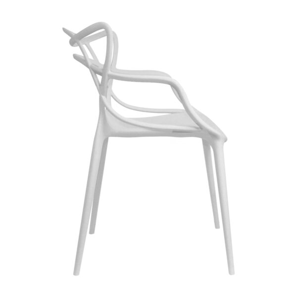 Silla Master - Imagen 24