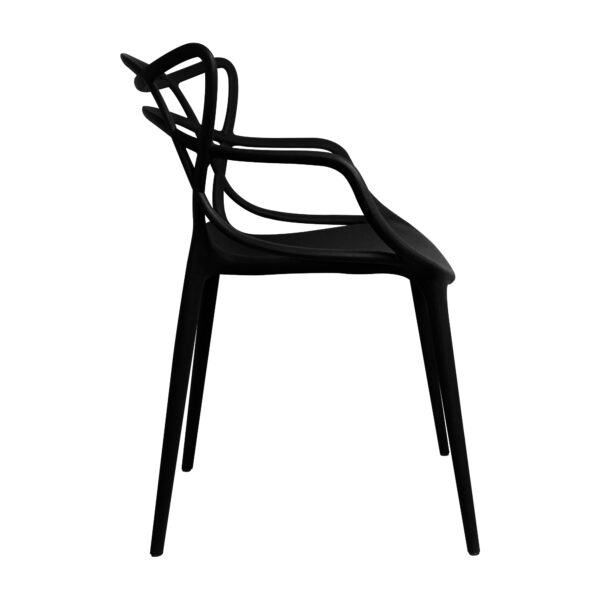 Silla Master - Imagen 35