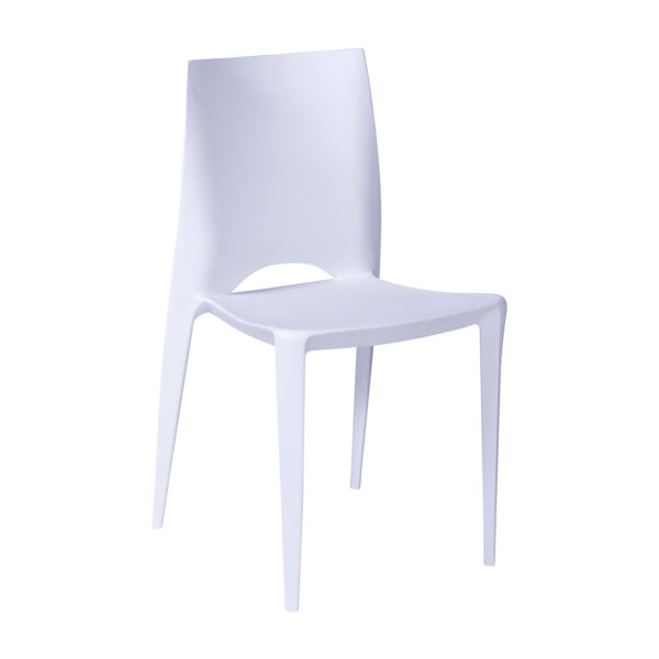 Silla Zoe - Imagen 2