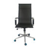 Silla Tela - Imagen 5