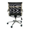 Silla Tela - Imagen 12
