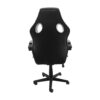 Silla Gamer Raptor - Imagen 10