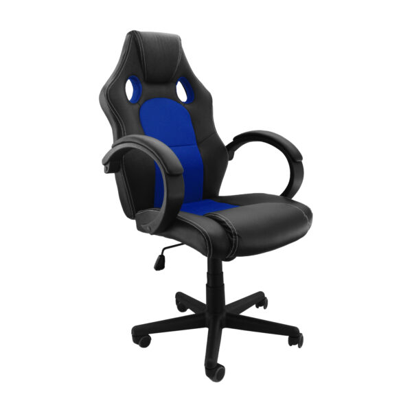 Silla Gamer Raptor - Imagen 3