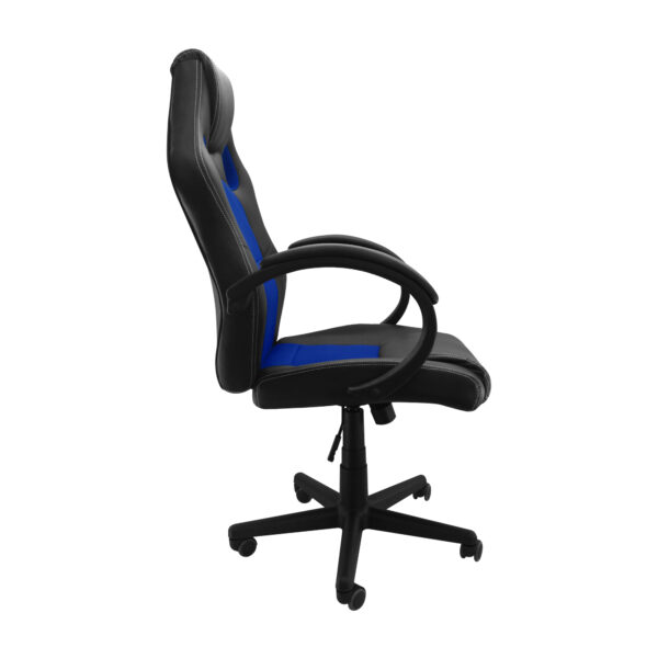 Silla Gamer Raptor - Imagen 4