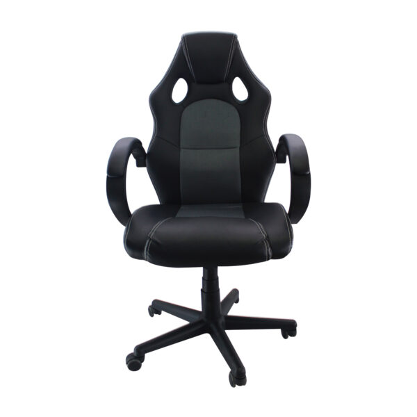 Silla Gamer Raptor - Imagen 11