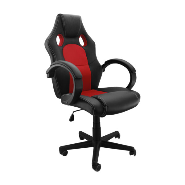 Silla Gamer Raptor - Imagen 15