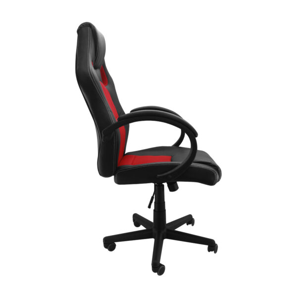 Silla Gamer Raptor - Imagen 16