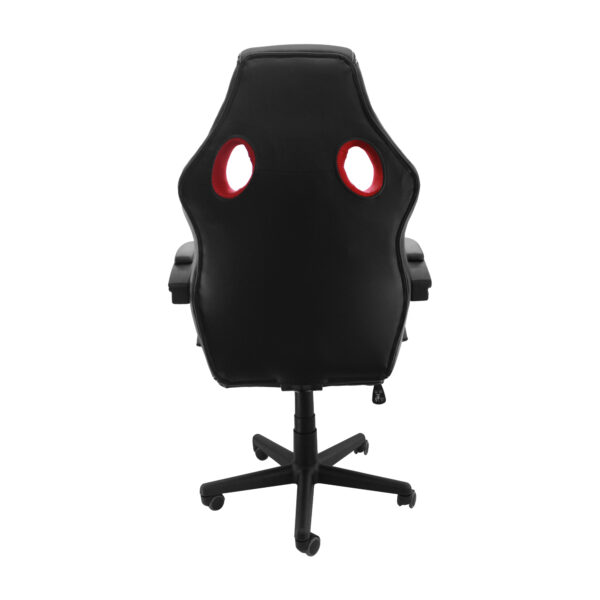 Silla Gamer Raptor - Imagen 17