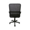 Silla Dublin - Imagen 5