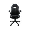 Silla Gamer Top gun - Imagen 2