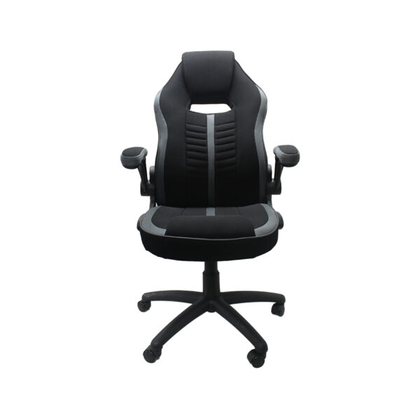 Silla Gamer Top gun - Imagen 2