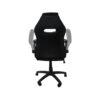 Silla Gamer Top gun - Imagen 5
