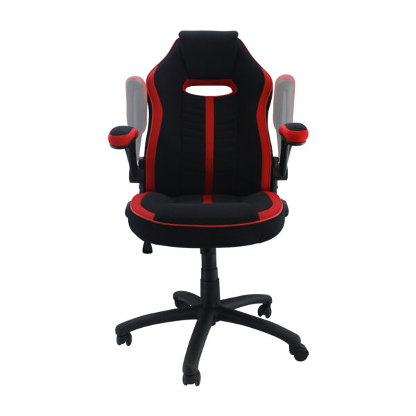 Silla Gamer Top gun - Imagen 8