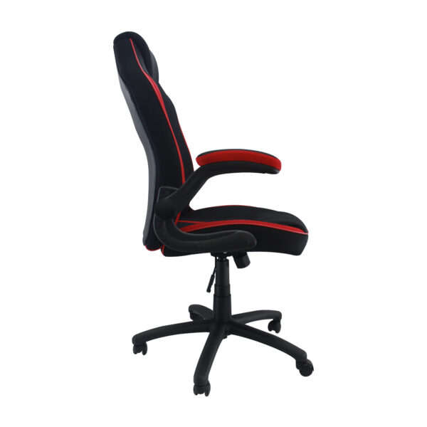 Silla Gamer Top gun - Imagen 10