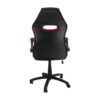 Silla Gamer Top gun - Imagen 11