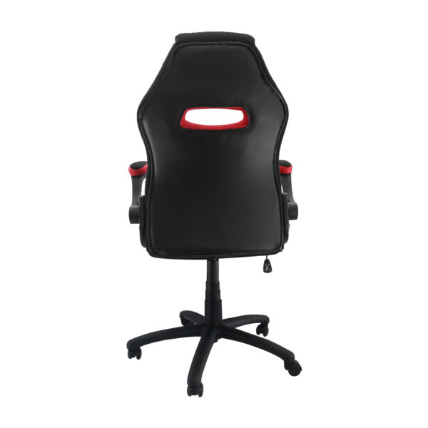 Silla Gamer Top gun - Imagen 11