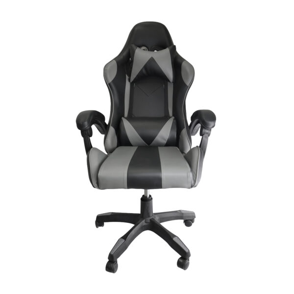 Silla Gamer Hawker - Imagen 2