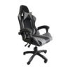 Silla Gamer Hawker