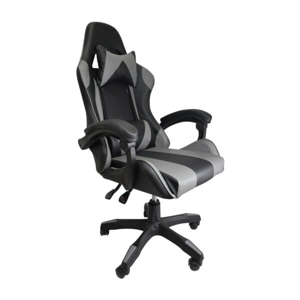 Silla Gamer Hawker