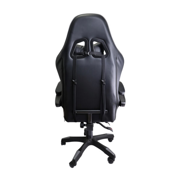 Silla Gamer Hawker - Imagen 5