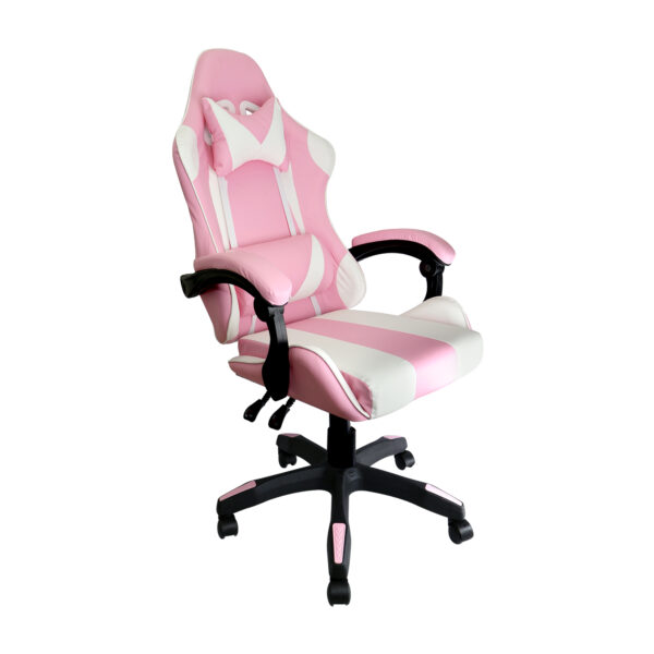 Silla Gamer Hawker - Imagen 6