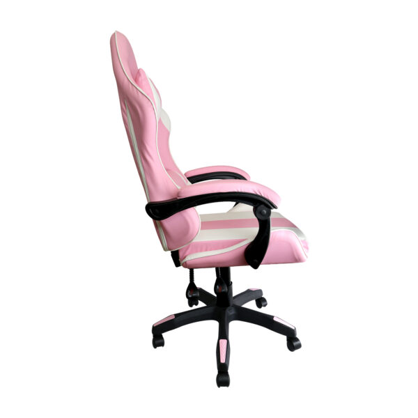 Silla Gamer Hawker - Imagen 7