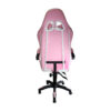 Silla Gamer Hawker - Imagen 8