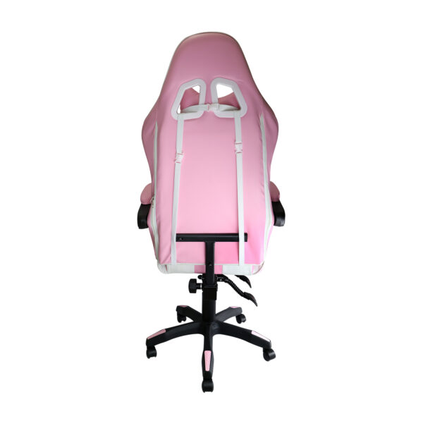 Silla Gamer Hawker - Imagen 8