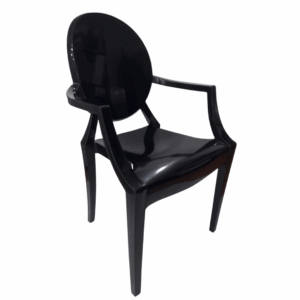 Silla Victoria con brazo