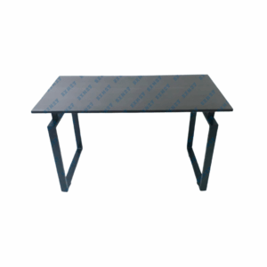 Escritorio Osky 120x60