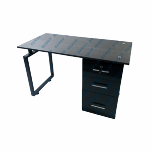 Escritorio Andy 120x60