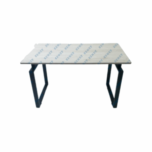 Escritorio Osky 90x60