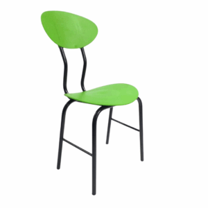 Silla Elipse pintura