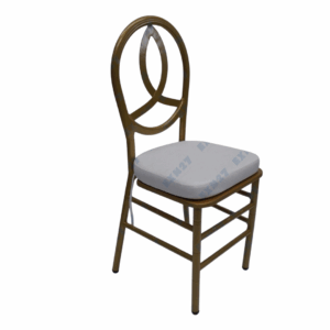 Silla Fénix para niños