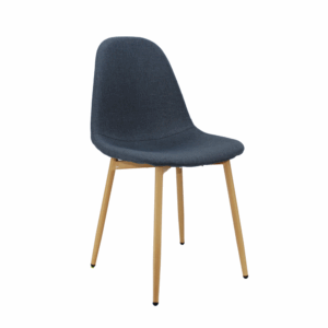 Silla Charia sin brazo