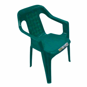 Silla Rimax para niños