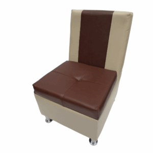 Sofá personal en pranna