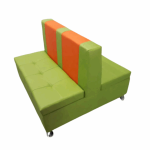 Nicho de 1M en pranna