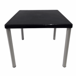 Mesa Candy para niños 60x60