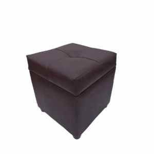 Puff baúl personal pranna